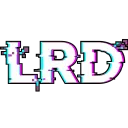 LRD-HEBERG.FR