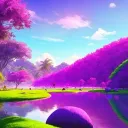 Fool’s Paradise