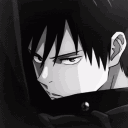 ⸝⸝  /Megumi  .ᐟ  𝜗𝜚