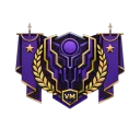 Vanguard Mercenaries