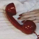 ﹒🎈 The losers club banner