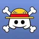 Strawhat Pirates