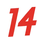 ReplayBrowser + TTT apparently