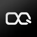 DayQuest