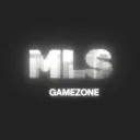 MLS | GameZone