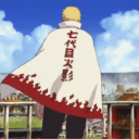 Naruto | Legends Unlimited Discord server icon