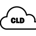 Team Cloud™
