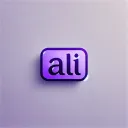 ALI.gg