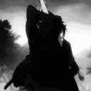 .Scxrche. Discord Server