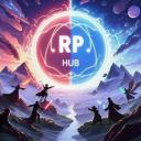 RP HUB - SEMI BOUNDLESS