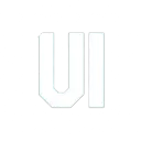 UltimateUI Staff