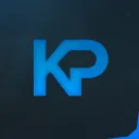 Kashi Plugins