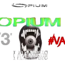 OPIUM RP