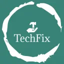 TechFix