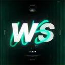 W✙SHED PACKS