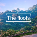 the floofs Discord server icon