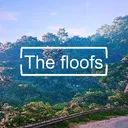 the floofs