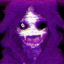 Shadow HvH