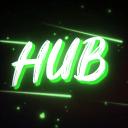 HUB de PROMOÇÕES