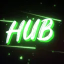 HUB de PROMOÇÕES