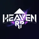 HEAVEN RP