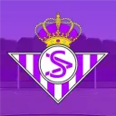 [BFL] AFC Spen Valley