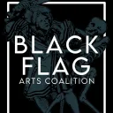 Black Flag - Tampa