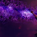 ✯ ◆ 𝚃𝐡૯ ꂵꐇﾚ੮ꀤ∀e̶ꋪꙅ𝕖 ◆ ✯