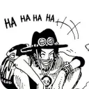 Dying Dreams - A One Piece Story