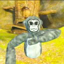 Primal Tag