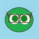 Dan’s Puyo Talk