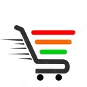 StationStore