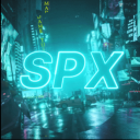 Syphrox Esports