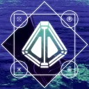 Dredgen