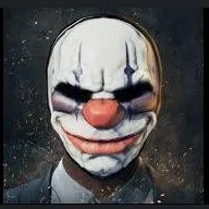 крутые бандиты — мониторинг Discord сервера, статистика и рейтинг