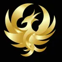 Kingdom of Reburn
