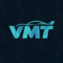 Virtual Marshal Team