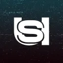 Unlimited Studios