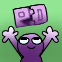 Project: Objected Official Discord Server