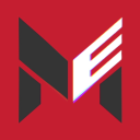 Discovery icon for Miami University Esports Club Discord server