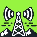 Rogue Valley Radio