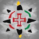 Sea of Thieves Lusitanos Discord Server Icon