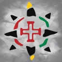 Sea of Thieves Lusitanos