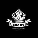 Serveur de loking_game