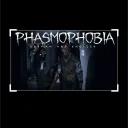 Phasmophobia GE/ENG