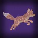 Node Fox Studios Discord Server Icon