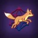 Server icon