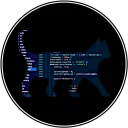 Z4ck Studios Community Discord Server Icon