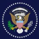 [USAB] UNITED STATES OF AMERICA BLOXBURG