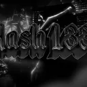Hash Lookup #NEW